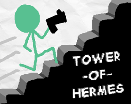 Tower of Hermes Image