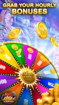 777 Slots Casino – New Online Slot Machine Games Image