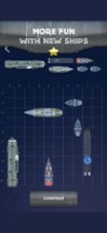 Battle Boat : the game Image
