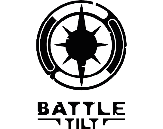 Battle Tilt Game Cover