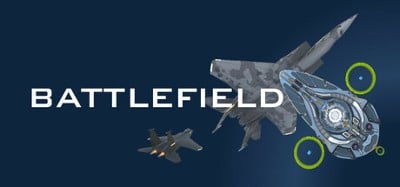 battlefield Image