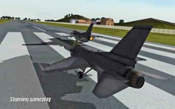 Carrier Landings Pro Image