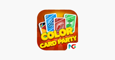 Color Card Party Play for fun Image
