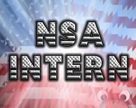 NSA Intern Image