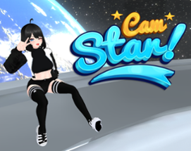 Cam Star! Image