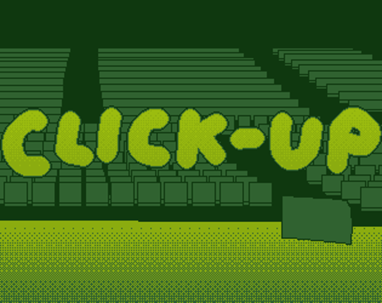 Click-Up Game Cover