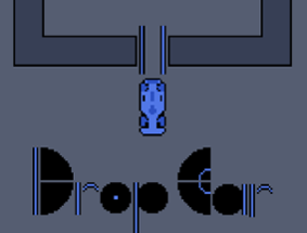 Drop Car Image