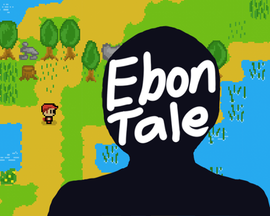 Ebontale Game Cover