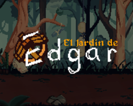 El Jardin de Edgar Image