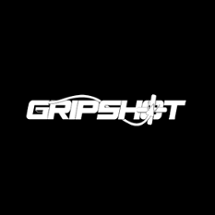 Gripshot Image