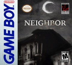 Neighbor Image