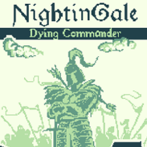 Nightingale Dying Commander Image