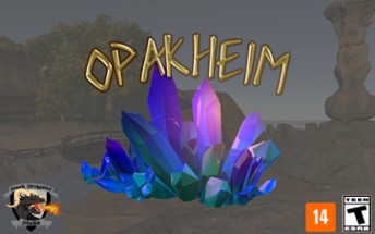 Opakheim (2019/1) Image
