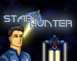 Star Hunter Image