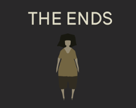 The Ends Image
