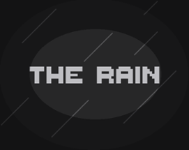 The Rain Image