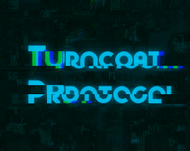 Turncoat Protocol Image