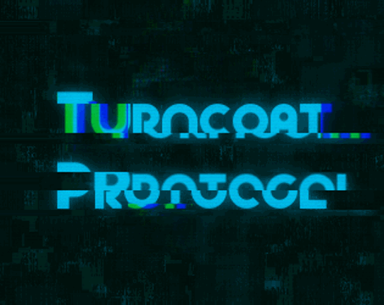 Turncoat Protocol Game Cover