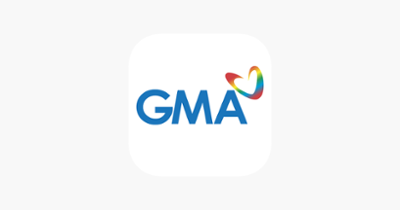 GMA Network Image