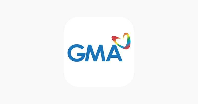 GMA Network Game Cover