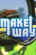 Make Way Image