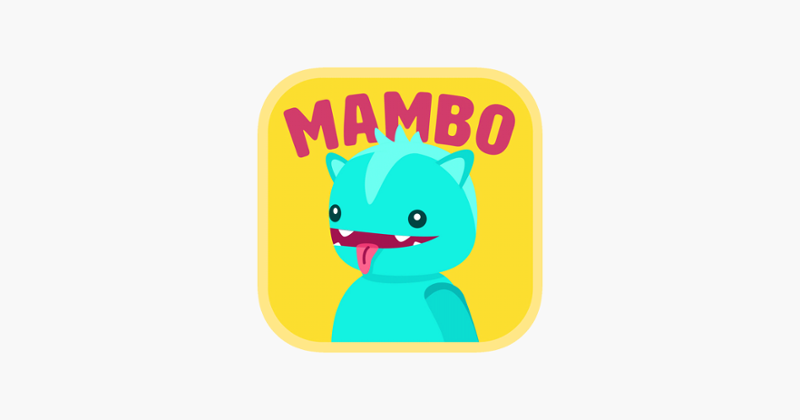 Mambo Game Cover