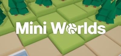 Mini Worlds Image