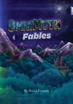 OmniMyth Fables Image