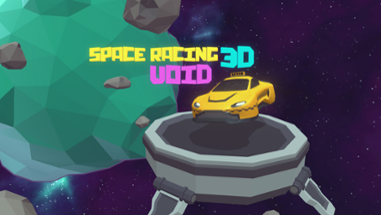 Space Racing 3D: Void Image