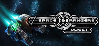 Space Rangers: Quest Image