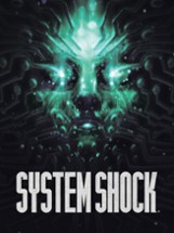 System Shock Image