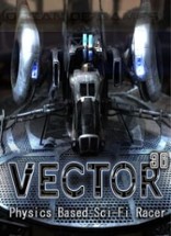 Vector 36 Image