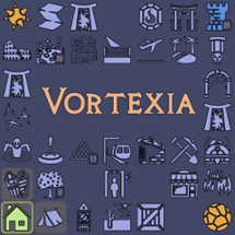 Vortexia Image