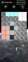 Wall Master Block Puzzle Game Image