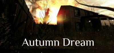 Autumn Dream Image