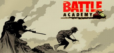 Battle Academy Image