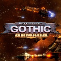 Battlefleet Gothic: Armada Image