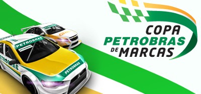 Copa Petrobras de Marcas Image