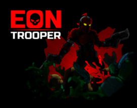 EON Trooper Image