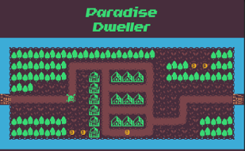 Paradise Dweller Image