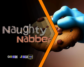 Naughty Nabber Image