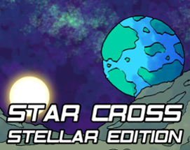 Star Cross: Stellar Edition Image