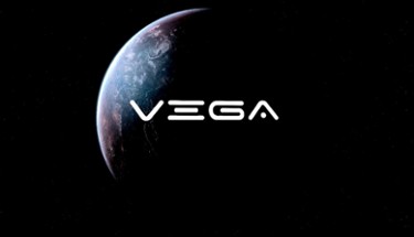 Vega Image