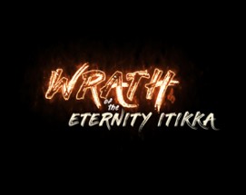 Wrath of the Eternity Itikka VR Image