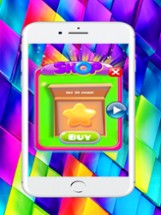 Gems Jewels Match 4 Puzzle Game for Boys &amp; Girls Image