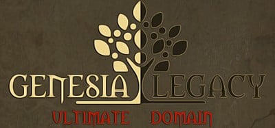 Genesia Legacy: Ultimate Domain Image