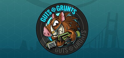 Guts 'n Grunts Image