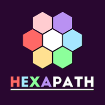 Hexa Path Image