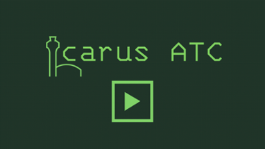 Icarus ATC Image