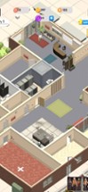 Idle Office Empire Tycoon Image